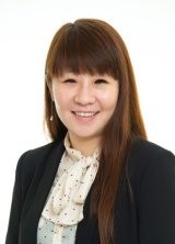 Christy M.K. Cheung